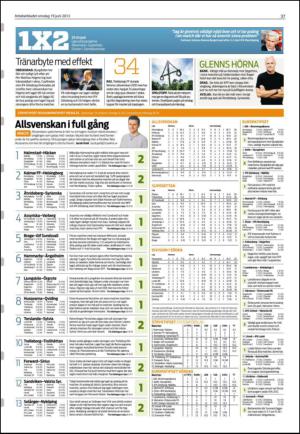 arbetarbladet-20130619_000_00_00_037.pdf