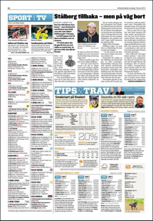 arbetarbladet-20130619_000_00_00_038.pdf