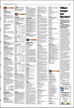 arbetarbladet-20130619_000_00_00_039.pdf