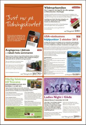 arbetarbladet-20130619_000_00_00_040.pdf