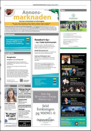 arbetarbladet-20130619_000_00_00_041.pdf