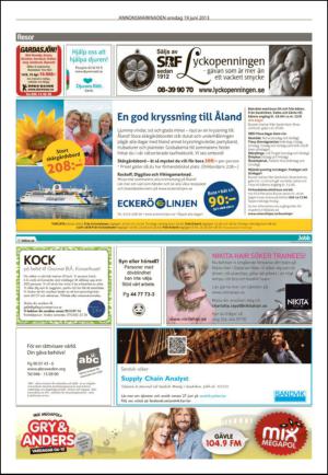 arbetarbladet-20130619_000_00_00_042.pdf