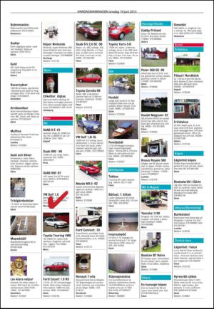 arbetarbladet-20130619_000_00_00_044.pdf