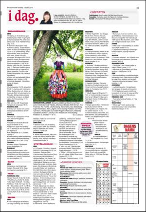 arbetarbladet-20130619_000_00_00_045.pdf