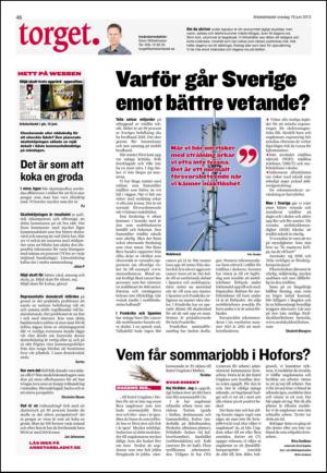 arbetarbladet-20130619_000_00_00_046.pdf