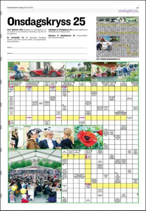 arbetarbladet-20130619_000_00_00_047.pdf