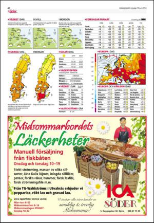 arbetarbladet-20130619_000_00_00_048.pdf