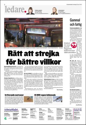 arbetarbladet-20130620_000_00_00_002.pdf