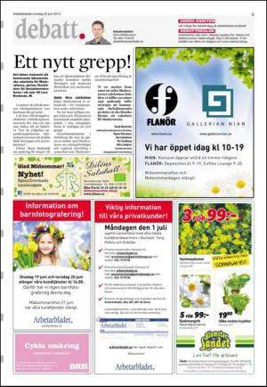 arbetarbladet-20130620_000_00_00_003.pdf