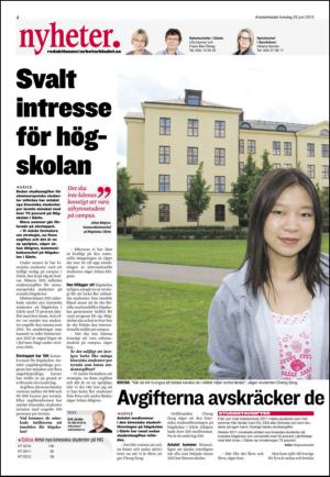 arbetarbladet-20130620_000_00_00_004.pdf