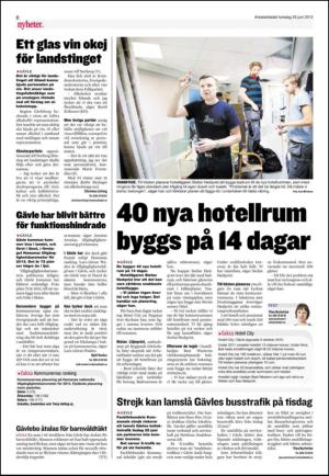 arbetarbladet-20130620_000_00_00_006.pdf
