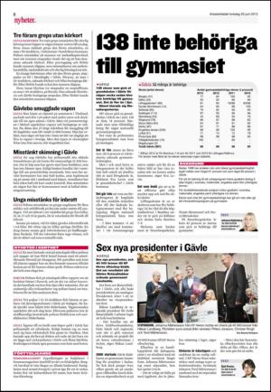 arbetarbladet-20130620_000_00_00_008.pdf