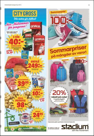 arbetarbladet-20130620_000_00_00_009.pdf