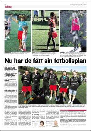 arbetarbladet-20130620_000_00_00_010.pdf