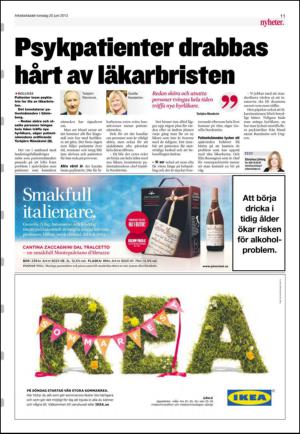 arbetarbladet-20130620_000_00_00_011.pdf