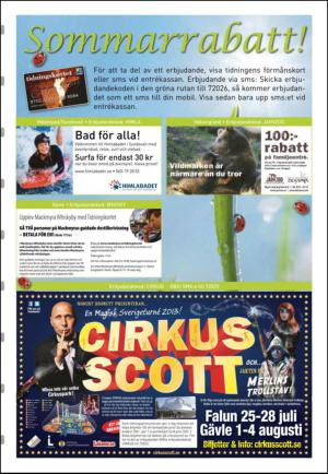 arbetarbladet-20130620_000_00_00_013.pdf