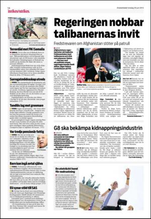 arbetarbladet-20130620_000_00_00_014.pdf