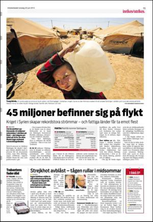 arbetarbladet-20130620_000_00_00_015.pdf