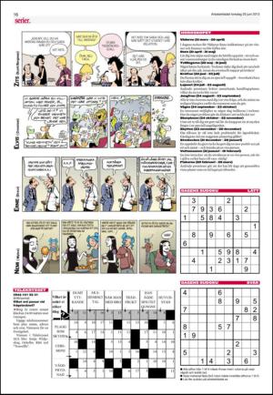 arbetarbladet-20130620_000_00_00_016.pdf