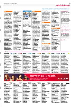 arbetarbladet-20130620_000_00_00_017.pdf