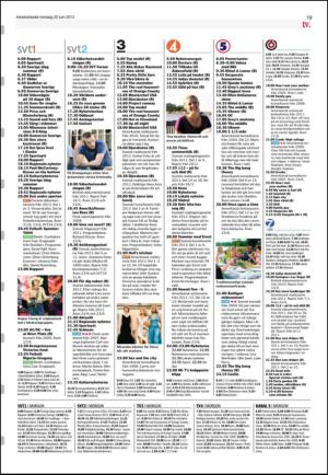 arbetarbladet-20130620_000_00_00_019.pdf