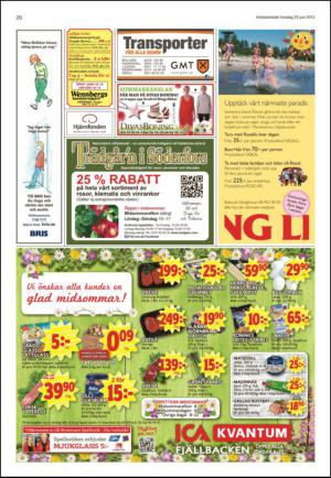 arbetarbladet-20130620_000_00_00_020.pdf