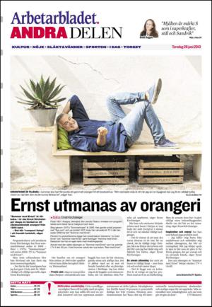 arbetarbladet-20130620_000_00_00_021.pdf