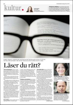 arbetarbladet-20130620_000_00_00_022.pdf