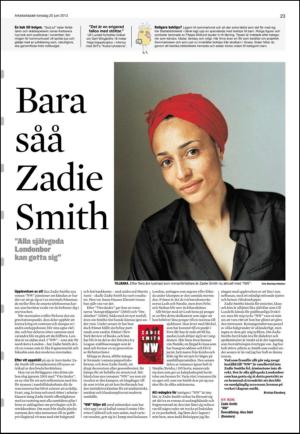 arbetarbladet-20130620_000_00_00_023.pdf