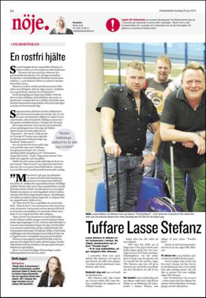 arbetarbladet-20130620_000_00_00_024.pdf