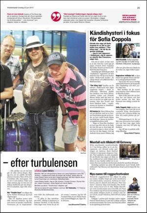 arbetarbladet-20130620_000_00_00_025.pdf