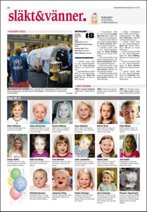 arbetarbladet-20130620_000_00_00_026.pdf