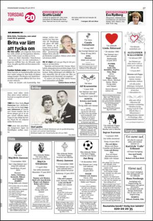 arbetarbladet-20130620_000_00_00_027.pdf