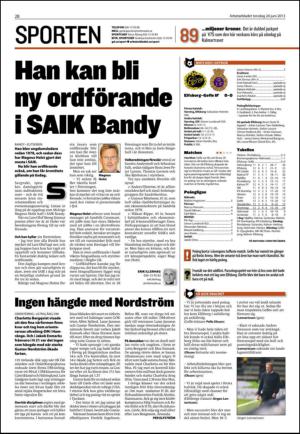 arbetarbladet-20130620_000_00_00_028.pdf