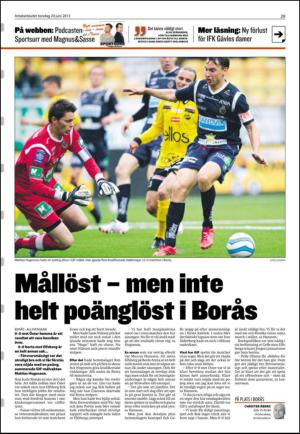 arbetarbladet-20130620_000_00_00_029.pdf