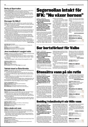 arbetarbladet-20130620_000_00_00_030.pdf