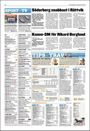 arbetarbladet-20130620_000_00_00_032.pdf