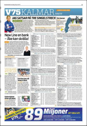 arbetarbladet-20130620_000_00_00_033.pdf