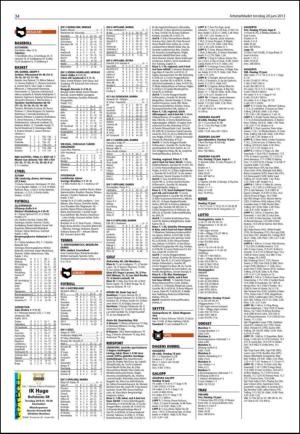 arbetarbladet-20130620_000_00_00_034.pdf