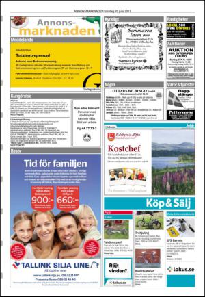 arbetarbladet-20130620_000_00_00_035.pdf