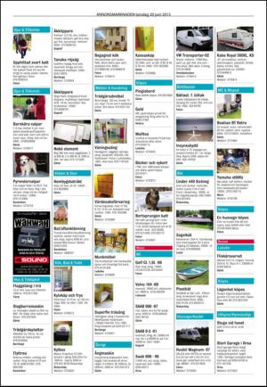 arbetarbladet-20130620_000_00_00_036.pdf