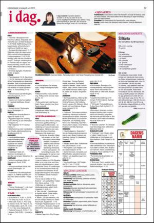 arbetarbladet-20130620_000_00_00_037.pdf