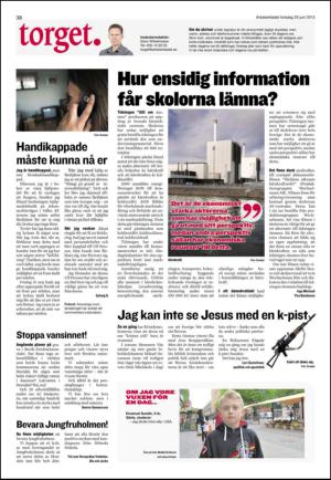 arbetarbladet-20130620_000_00_00_038.pdf