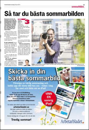 arbetarbladet-20130620_000_00_00_039.pdf