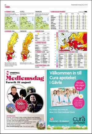 arbetarbladet-20130620_000_00_00_040.pdf