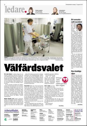 arbetarbladet-20130821_000_00_00_002.pdf