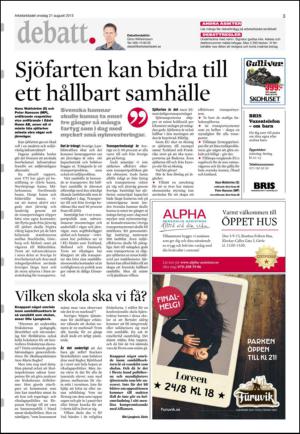 arbetarbladet-20130821_000_00_00_003.pdf