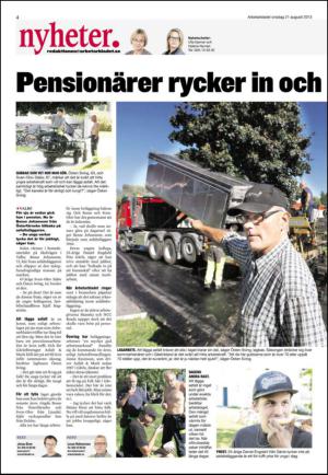 arbetarbladet-20130821_000_00_00_004.pdf