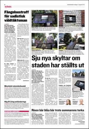 arbetarbladet-20130821_000_00_00_008.pdf