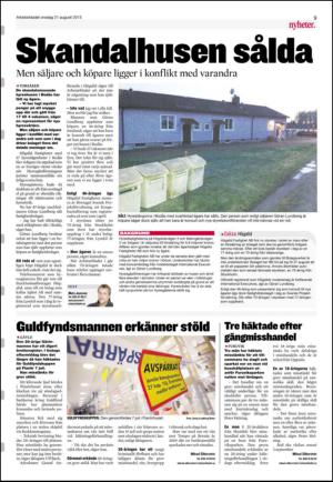 arbetarbladet-20130821_000_00_00_009.pdf